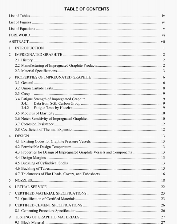 ASME STP/PT-004:2005 pdf free download