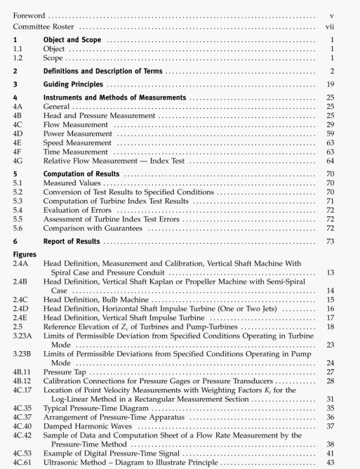 ASME PTC 18:2002 pdf free download
