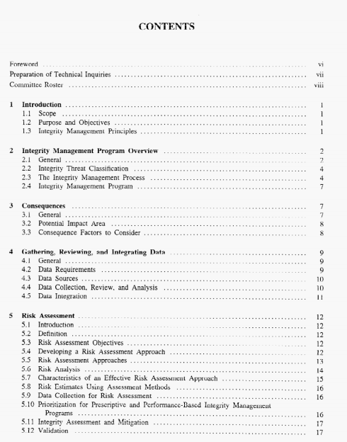 ASME B31.8S:2001 pdf free download
