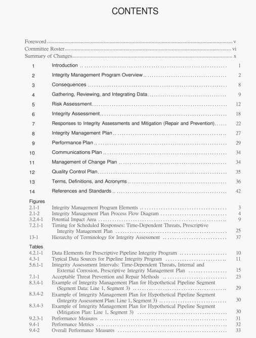 ASME 831.8S:2014 pdf free download