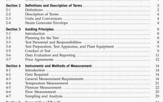 ASME PTC 34:2007 pdf free download