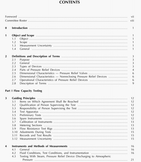 ASME PTC 25:2001 pdf free download