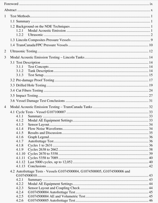 ASME STP-PT-021:2008 pdf free download
