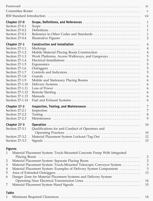 ASME B30.27:2005 pdf free download