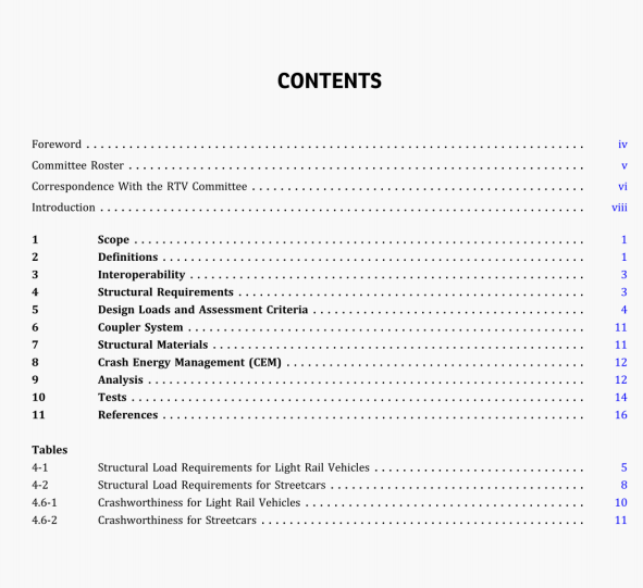 ASME RT-1:2020 pdf free download