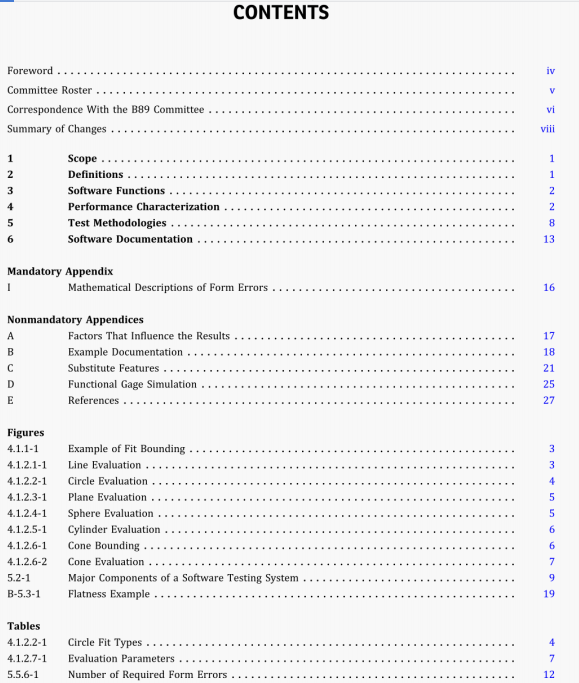 ASME B89.4.10:2021 pdf free download