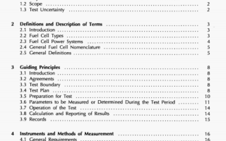 ASME PTC 50:2002 pdf free download