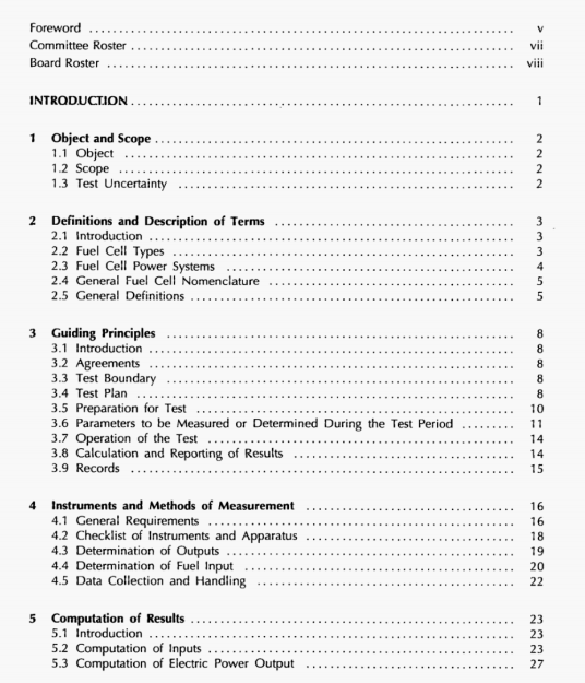 ASME PTC 50:2002 pdf free download