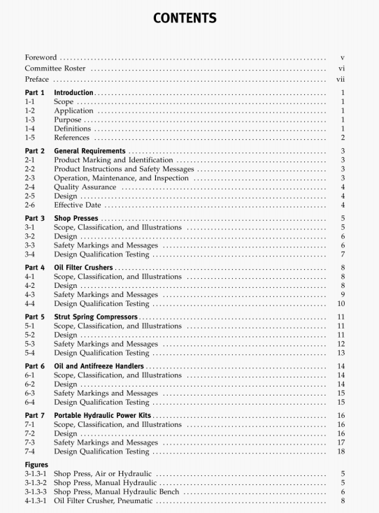 ASME ASP:2010 pdf free download