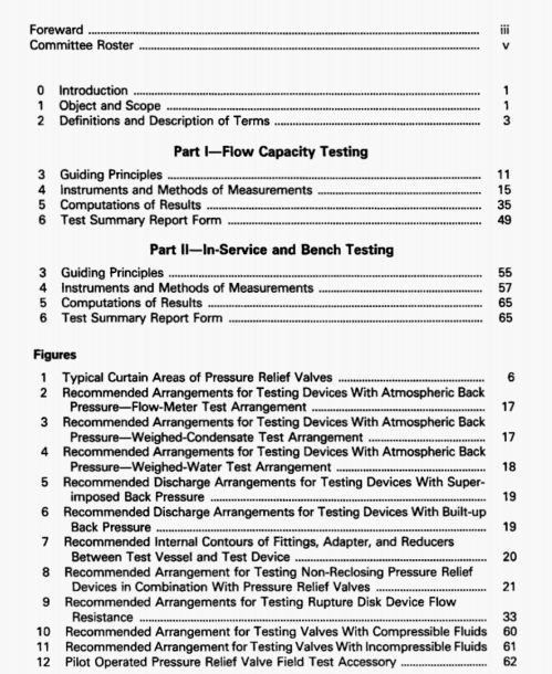 ASME PTC 25:1994 pdf free download