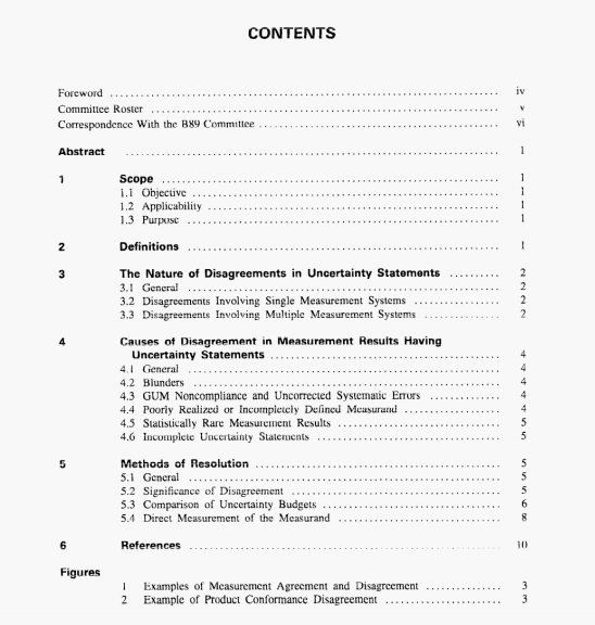 ASME B89.7.3.3:2002 pdf free download