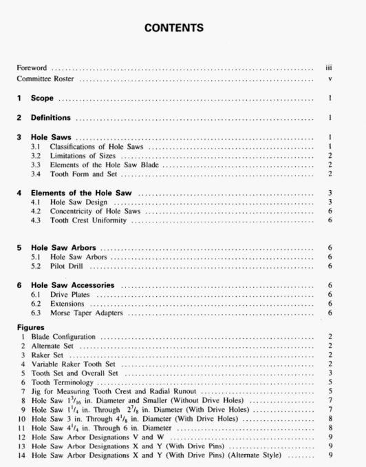 ASME B94.54:1999 pdf free download