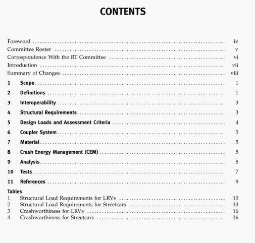 ASME RT-1:2015 pdf free download