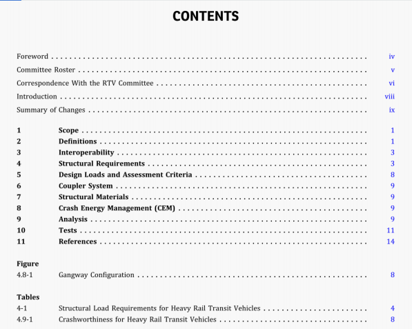 ASME RT-2:2021 pdf free download