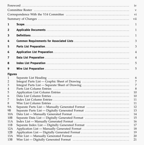 ASME Y14.34:2008 pdf free download