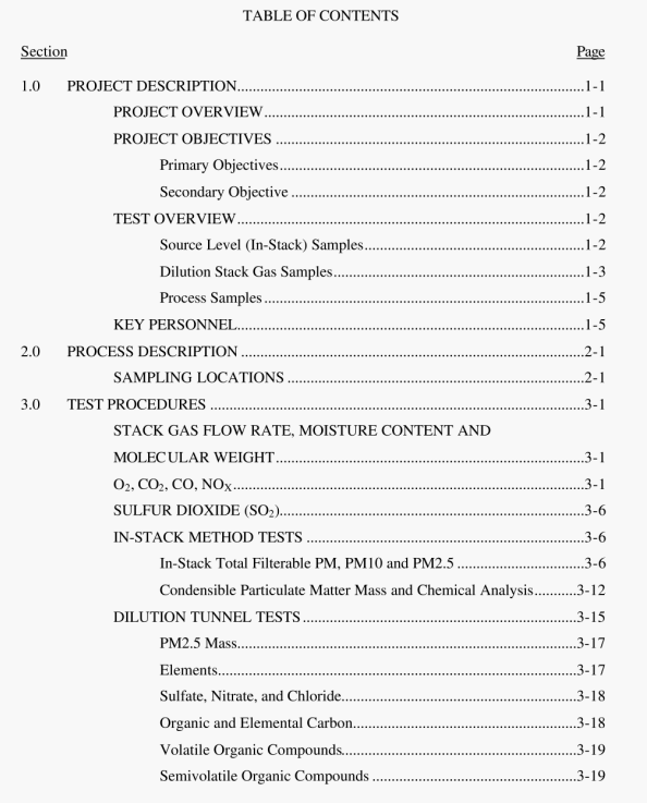 API PUBL 4712:2001 pdf download