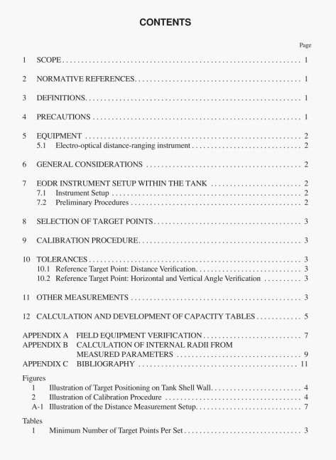 API MPMS 2.2D:2003 pdf download