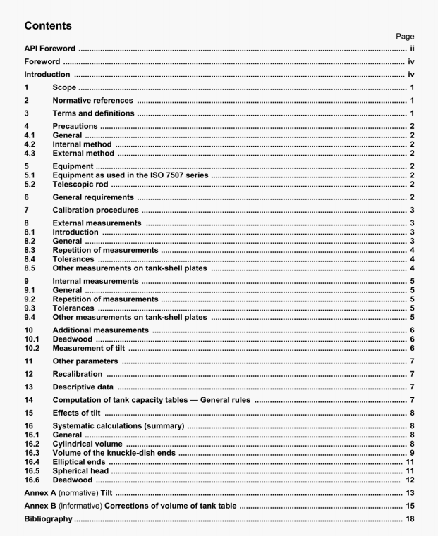 API MPMS 2.2E:2004 pdf download