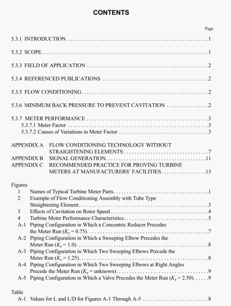 API MPMS 5.3:2005 pdf download