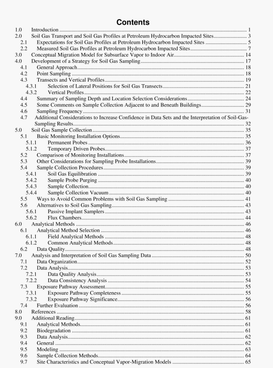 API PUBL 4741:2005 pdf download