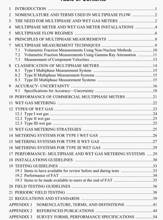 API Publ 2566:2004 pdf download