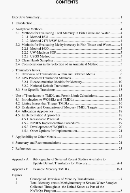 API Publ 4751:2005 pdf download