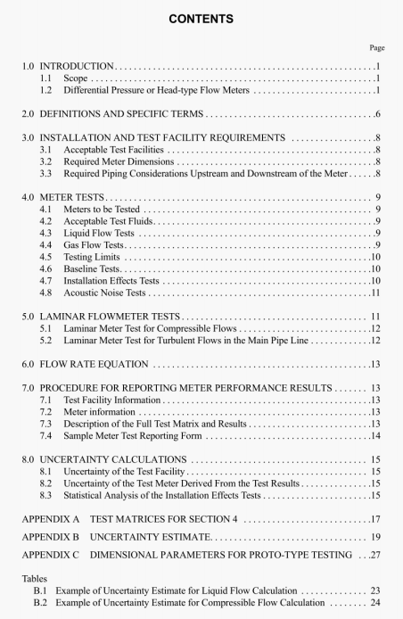 API MPMS 22.2:2005 pdf download