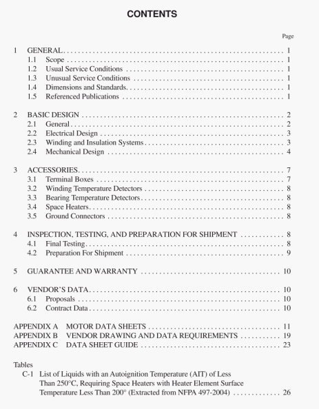 API St 547:2005 pdf download