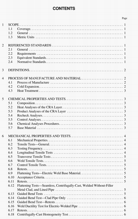 API 5LD:1998 pdf download