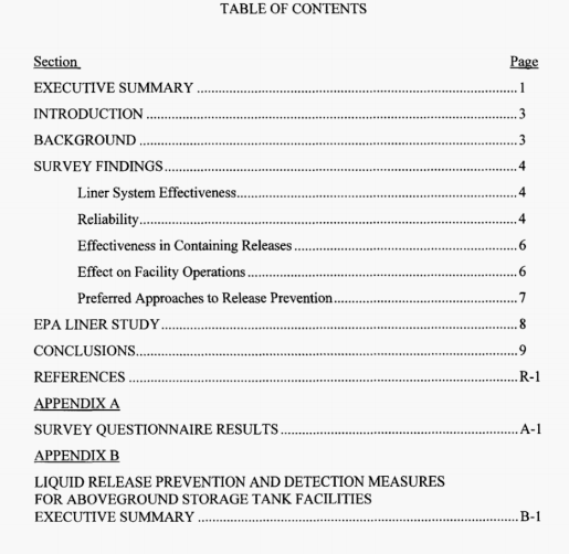 API Publ 341:1998 pdf download