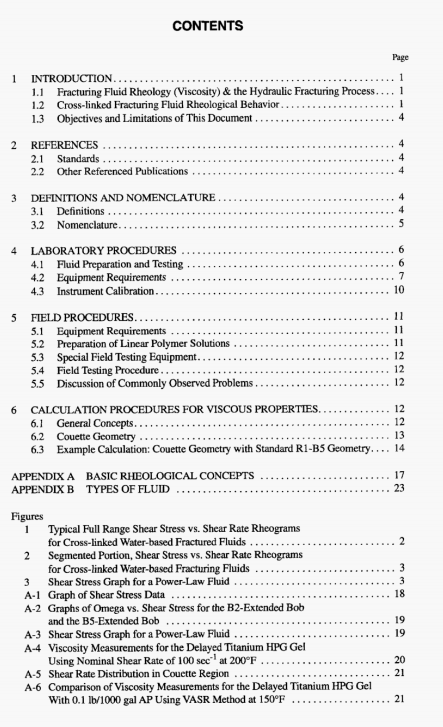 API RP 39:1998 pdf download