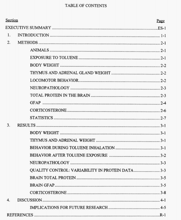 API Publ 4647:1997 pdf download