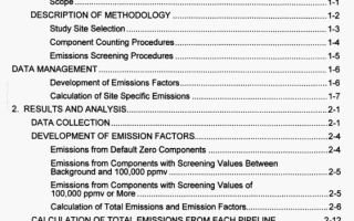 API PUBL 4653:1997 pdf download