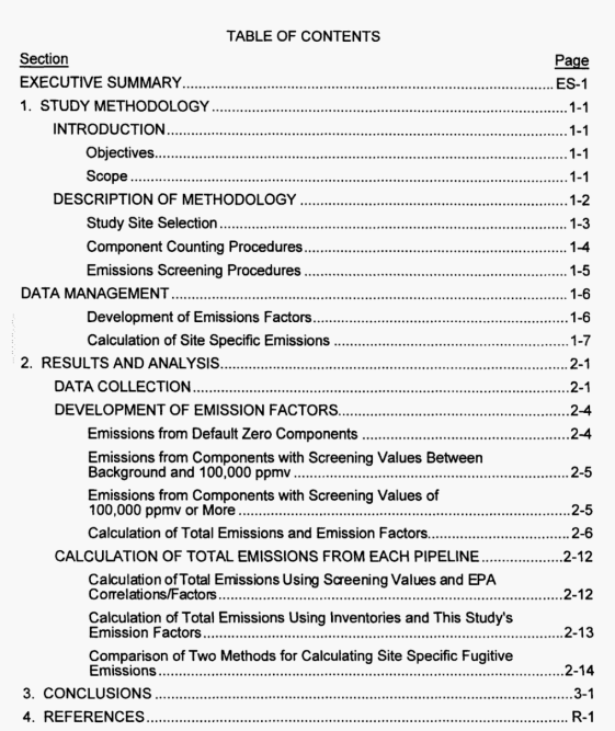 API PUBL 4653:1997 pdf download