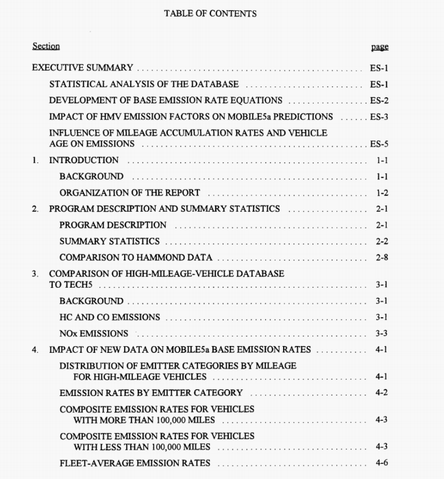 API Publ 4650:1997 pdf download
