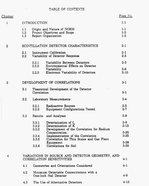 API PUBL 7102:1997 pdf download