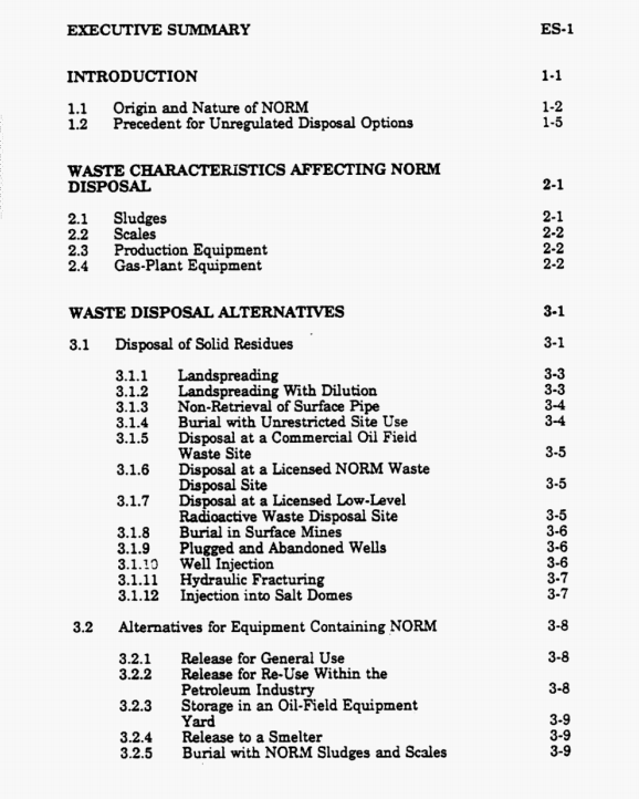 API PUBL 7103:1997 pdf download