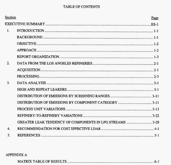 API Publication 310:1997 pdf download