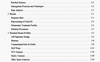 API Publ 339:1997 pdf download