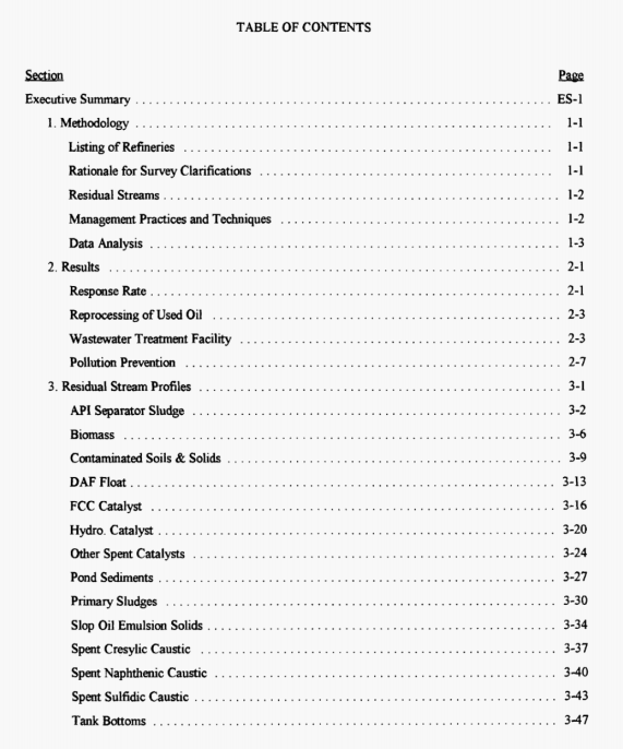 API Publ 339:1997 pdf download