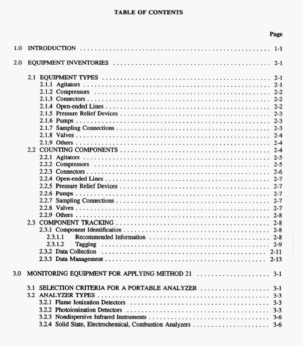 API Publ 342:1998 pdf download