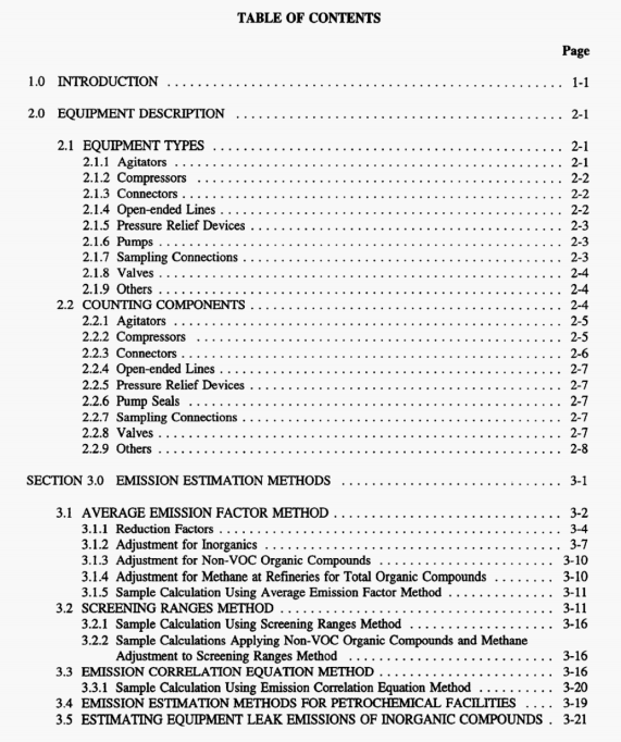 API Publ 343:1998 pdf download