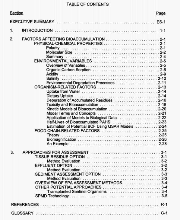 API Publ 4656:1997 pdf download