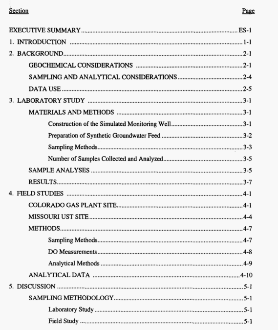 API Publ 4657:1997 pdf download