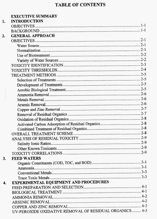 API Publ 4665:1998 pdf download