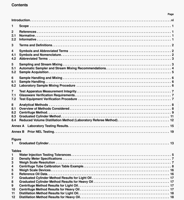 API RP 87:2007 pdf download