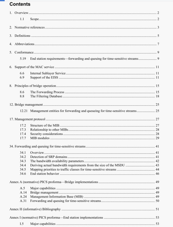 IEEE 802.1Qav:2009 pdf free download