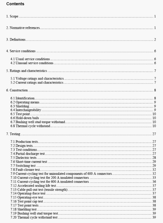 IEEE Std 386:2006 pdf free download