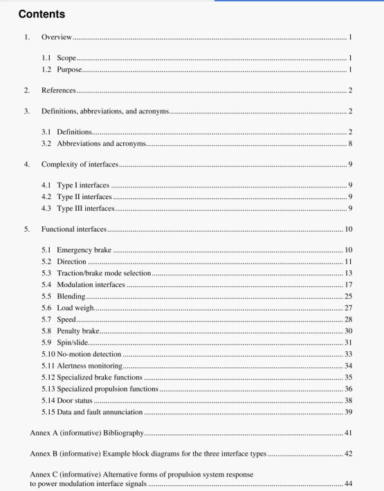 IEEE Std 1475:1999 pdf free download