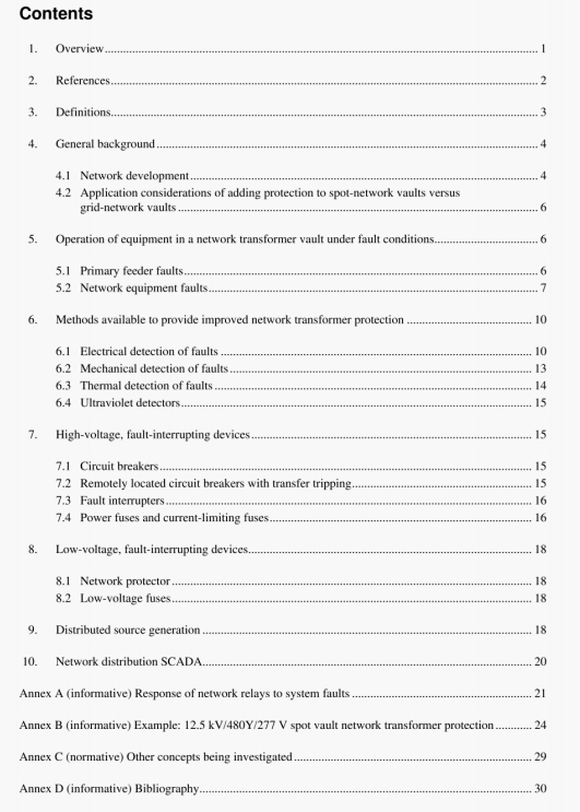 IEEE Std C37.108:2002 pdf free download